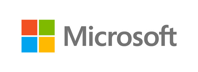 [Seoul=Newsis] Microsoft (MS) announced on the 2nd that it has obtained the 'Low' grade (for multi-group use) certification from the Korea Internet & Security Agency's (KISA) Cloud Security Assurance Program (CSAP). (Photo provided by Microsoft)