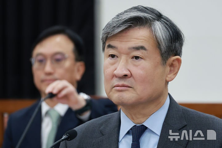 <b>국정원</b> "대통령에 '<b>정치인 체포</b>' 지시받은 적 없어…홍장원 주장 사실 ...