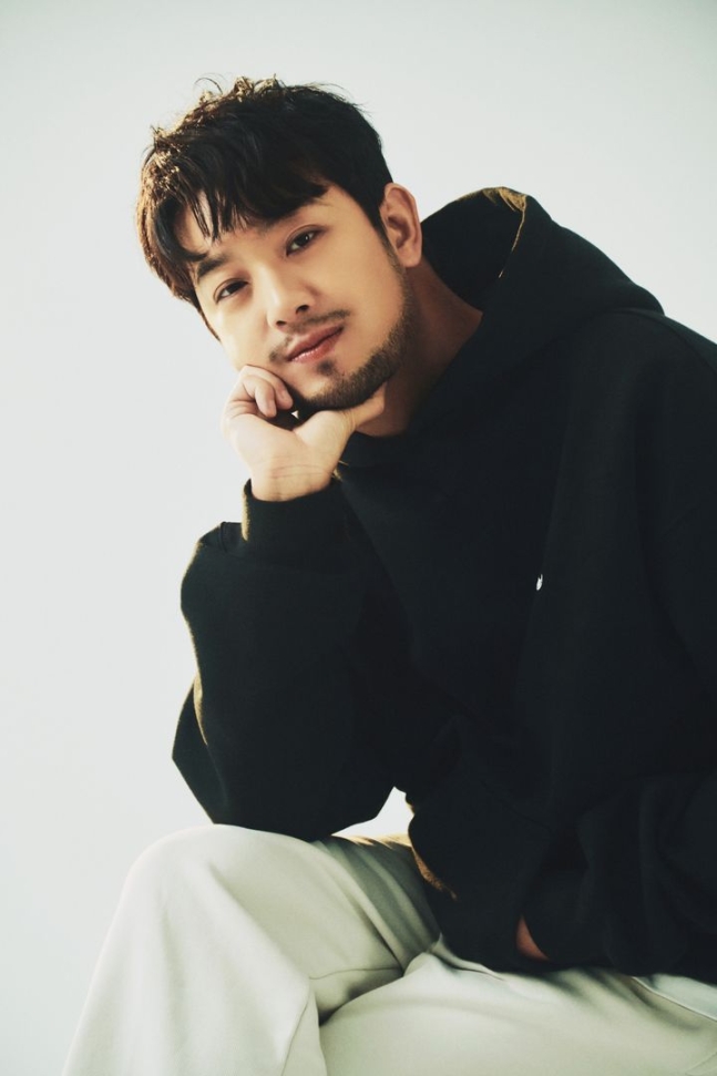 침착맨 자립 준비 청년 위해 1000만원 기부