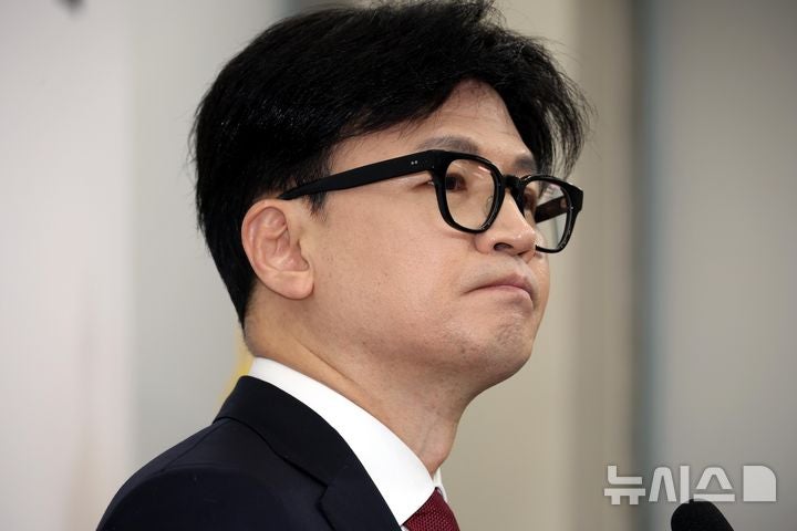 한동훈, 윤리위 긴급 소집…<b>윤 대통령</b> 출당·<b>제명 논의</b>(종합)