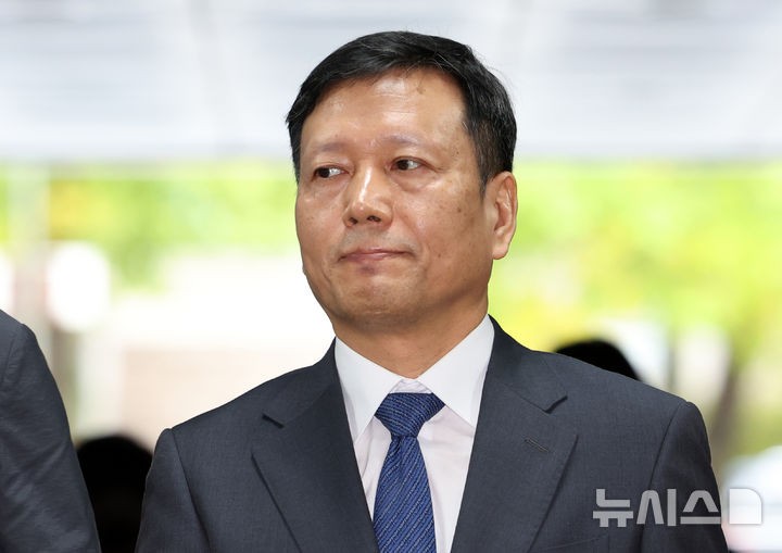 檢, '<b>티메프</b> 사태' <b>구영배</b> 구속영장…임금 200억 미지급 혐의
