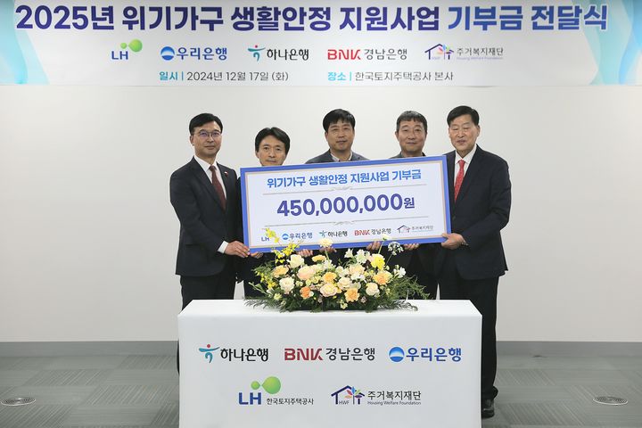 [=ý] ѱð(LH) 3   17 LH  翡 ְⰡ Ȱ  α ޽ ߴ. ʺ 繮 泲 ο,  LH ǼӴó, 