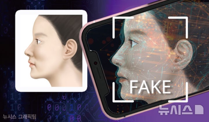 딥페이크·<b>김호중</b> 사건·시청역 역주행…'10대 치안이슈' 선정
