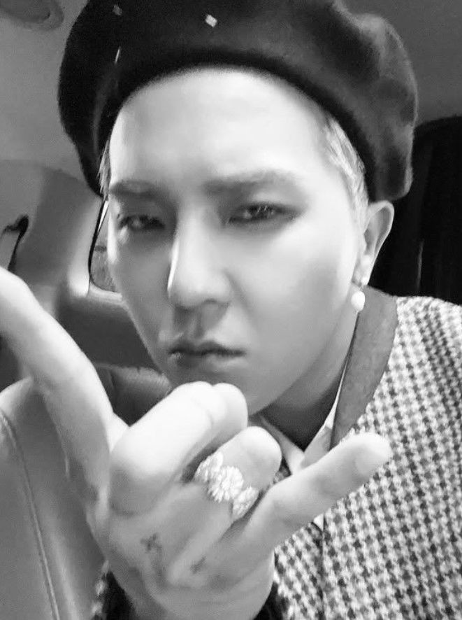 병무청, '부실복무 논란' <b>송민호</b> 경찰에 수사 의뢰