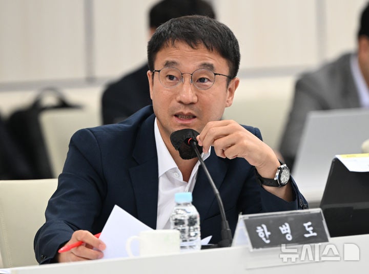 한병도 의원 "생활형 SOC사업 등 특교세 26억 <b>확보</b>"