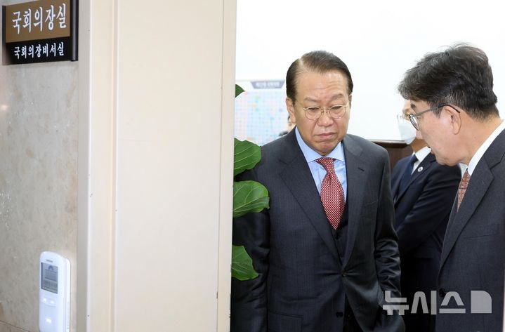 여 <b>비대위원</b>, <b>임이자</b>·최형두·최보윤·<b>김용태</b>·김상훈
