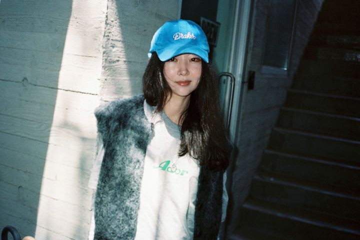 <b>빌리프랩</b> 측 "안무 동작 소유권 황당" vs <b>민희진</b> 측 "공익 목적"…첫 소...