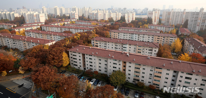 [=ý]  õ  Ʈ  . 2025.01.21. (= ý DB) photo@newsis.com