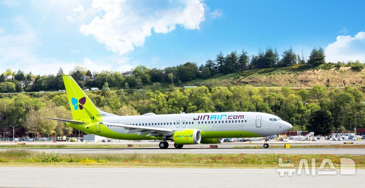 [=ý] B737-8 װ ( =  )