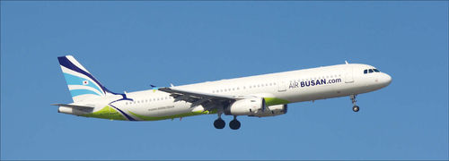 [=ý]λ . (=λ) 2024.12.19 photo@newsis.com *Ǹ  DB 