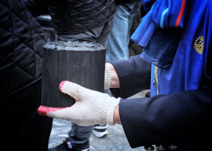 [λ=ý] ʷϺ ź  Ȱ. (= ʷϺ   ) 2025.01.29. photo@newsis.com *Ǹ  DB 