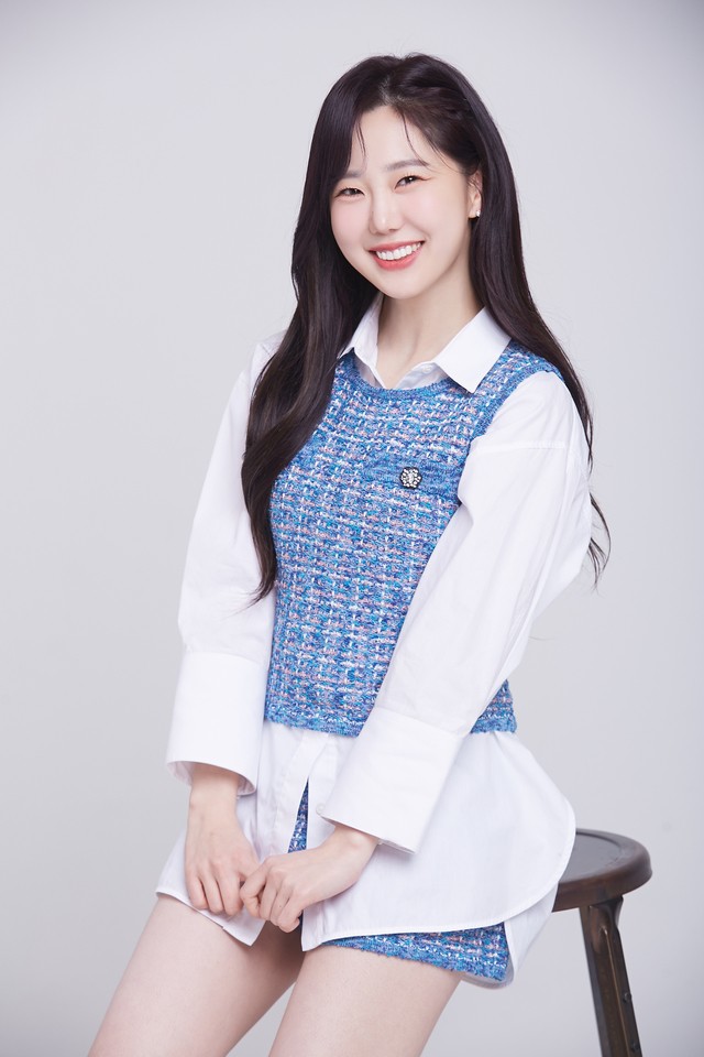 <b>오요안나</b> 괴롭힘 의혹…김가영, '골때녀' 물러나나
