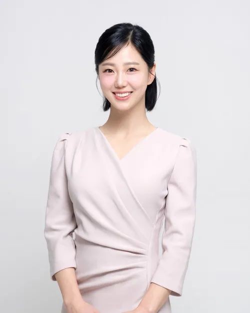 <b>오요안나</b> 선배 <b>김가영</b>, 결국 라디오 <b>하차</b>