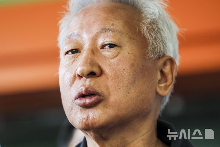 '<b>위안부</b> 매춘' <b>발언</b> <b>류석춘</b>, 대법서 <b>무죄</b> 확정