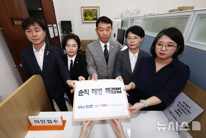 차윤스포츠 이미지