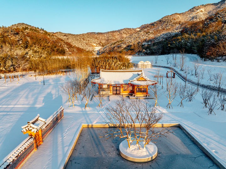 Korean news article image