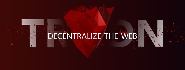 [알트코인 열전]'차세대 <b>리플</b>' 자처하는 트론