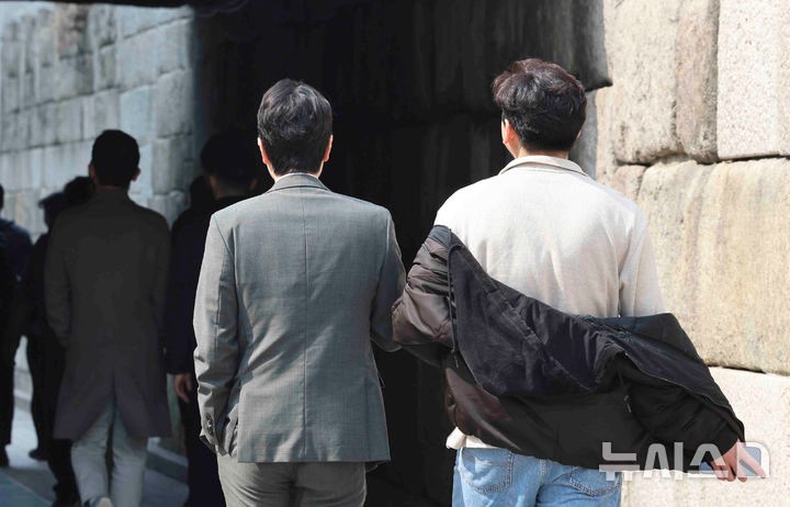 Korean news article image