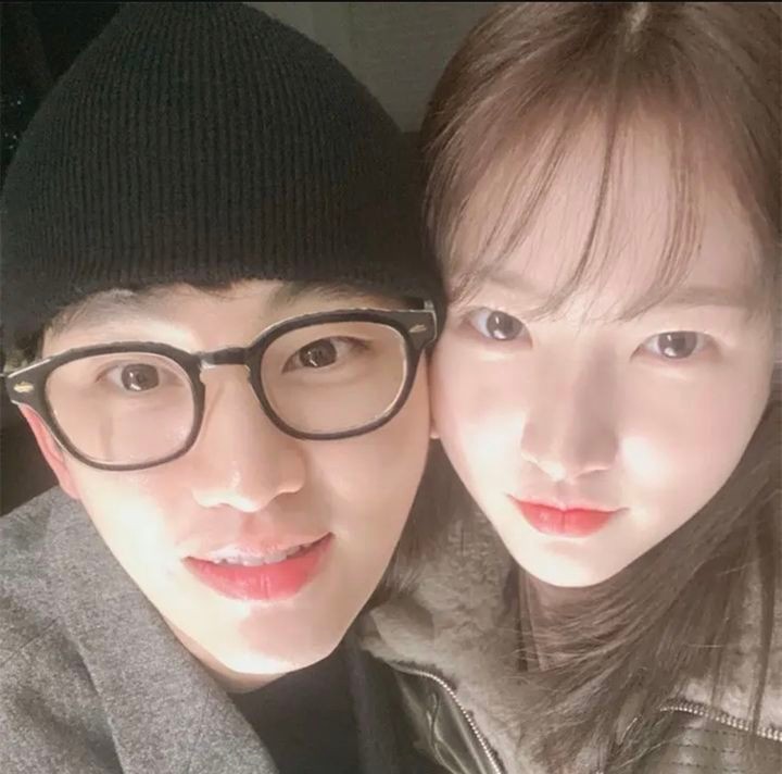 "<b>김새론</b> 집에서 옷 벗고 설거지"…가세연, <b>김수현</b> 추가 폭로 예고