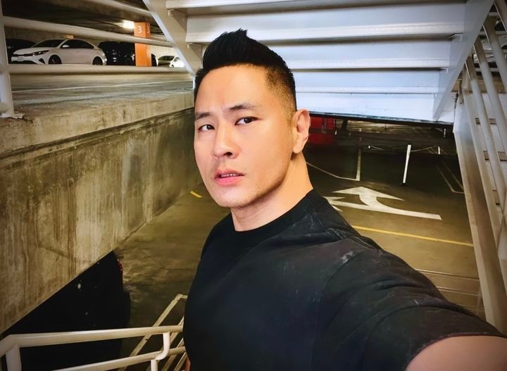 '<b>입국</b> 거부' <b>유승준</b>, 정부 상대 세 번째 행정<b>소송</b> 본격 시작