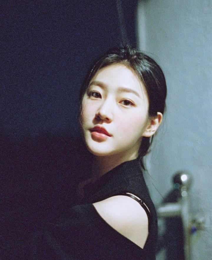 이진호, 故<b>김새론</b> 절친 녹취록 공개 "사망 원인은 <b>남편 폭행</b>·<b>협박</b>"