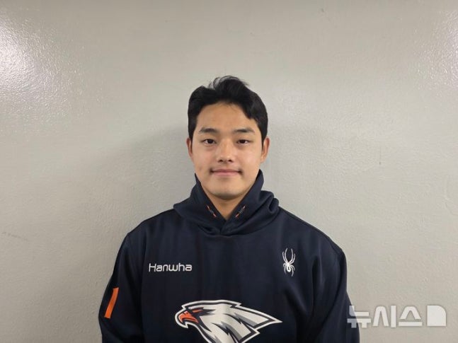 NISI20250325_0001800608_web_20250325180310_20250325181222482.jpg?type=w647