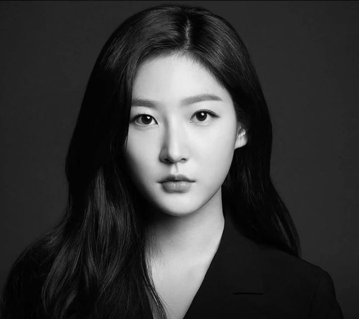 <b>김새론</b> 유족, 기자회견 연다 "<b>미성년 교제</b> 입증"