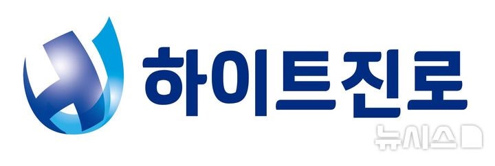 Korean news article image