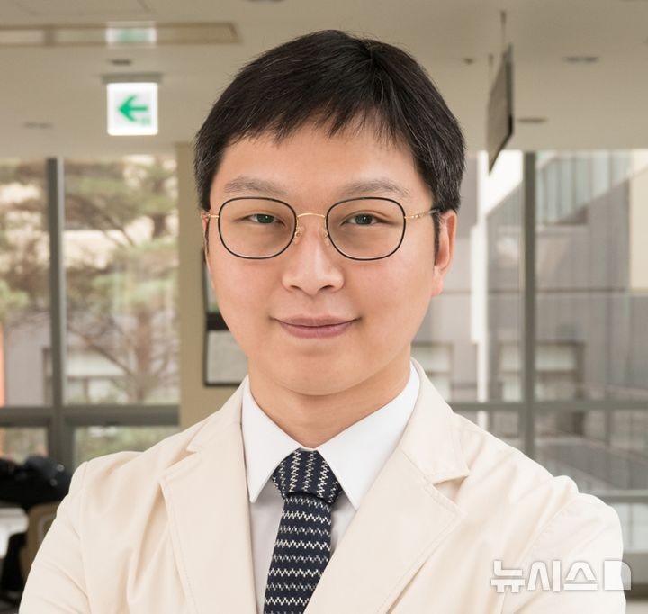 [=ý]Ｚ𺴿 Űǰа  . (= Ｚ𺴿 ) 2025.04.02. photo@newsis.com. 