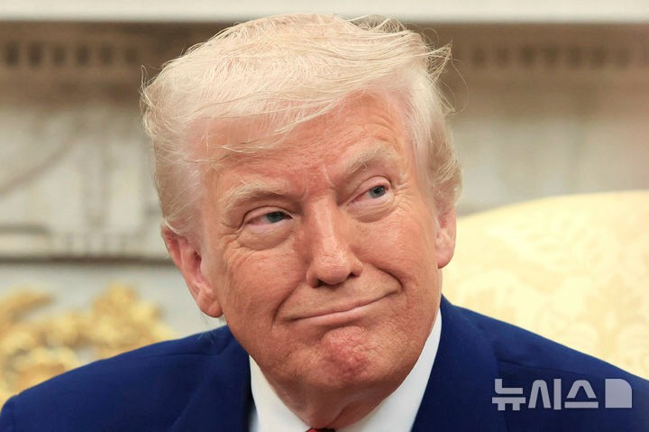 뉴욕증시, 美의 대중 보복 관세 강행방침에 급락…<b>나스닥</b> 2.15%↓