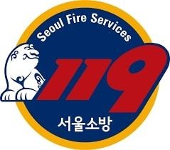 서울 <b>영등포구</b> 공사장서 <b>전신주</b> 2개 쓰러져…일대 정전