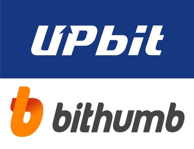 "코인 <b>거래소</b>도 양극화"…<b>업비트</b> 빗썸 제외하면 적자 이유는?