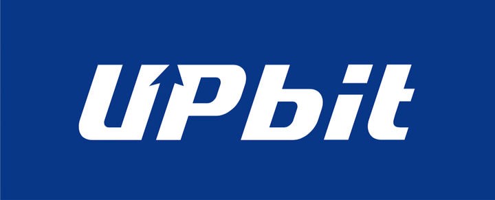 두나무, <b>업비트</b> 데이터 랩 출시…"코인 분석 도울 것"