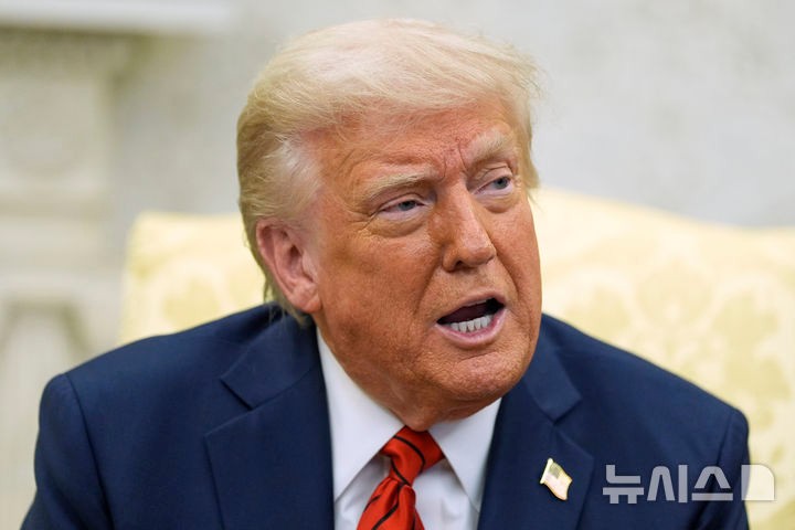 美, 러·<b>우크라</b> 부활절 <b>휴전</b> "연장된다면 환영할 것"