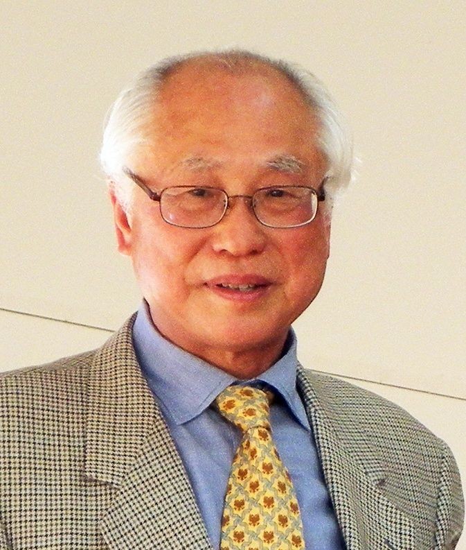 [서울=뉴시스] 조명행 영월아프리카미술박물관 관장 (사진=한국박물관협회 제공) 2025.05.07.*재판매 및 DB 금지