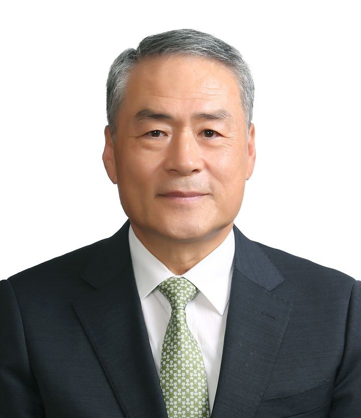 [서울=뉴시스] 곽형수 남포미술관 관장 (사진=한국박물관협회 제공) 2025.05.07.*재판매 및 DB 금지