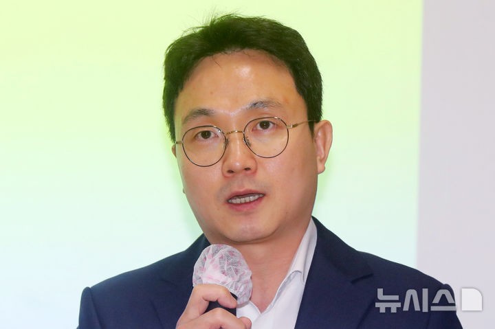 <b>이진호</b>, 가세연 <b>반박</b> "<b>김새론</b> 녹취 AI로 조작"