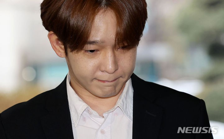 가수 <b>남태현</b>, <b>음주운전</b> 혐의로 입건…경찰 "불구속 송치 예정"