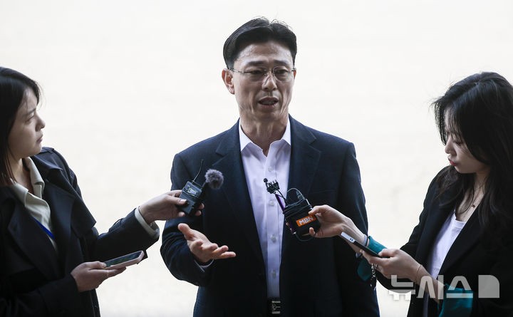공수처, '<b>채상병</b> <b>의혹</b>' 수사 본격 재개…이번엔 결론 내나