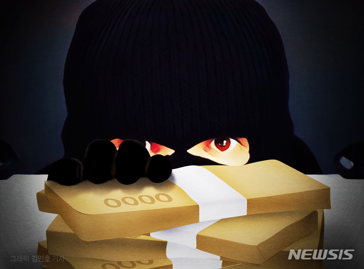 [그래픽]