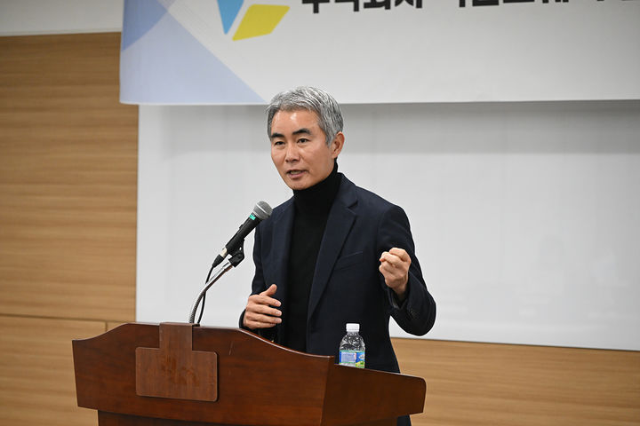 장현국 넥써스 대표.(사진=넥써스 제공) *재판매 및 DB 금지