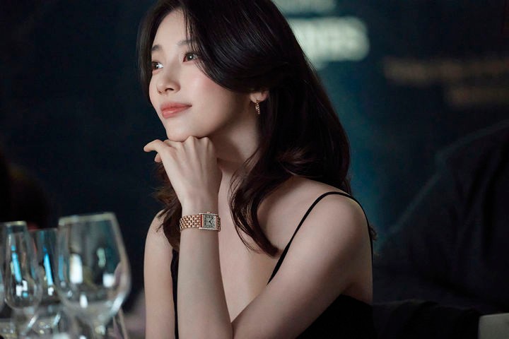 (사진=론진 제공) *재판매 및 DB 금지
