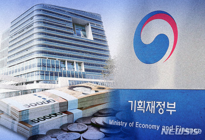 [서울=뉴시스] 