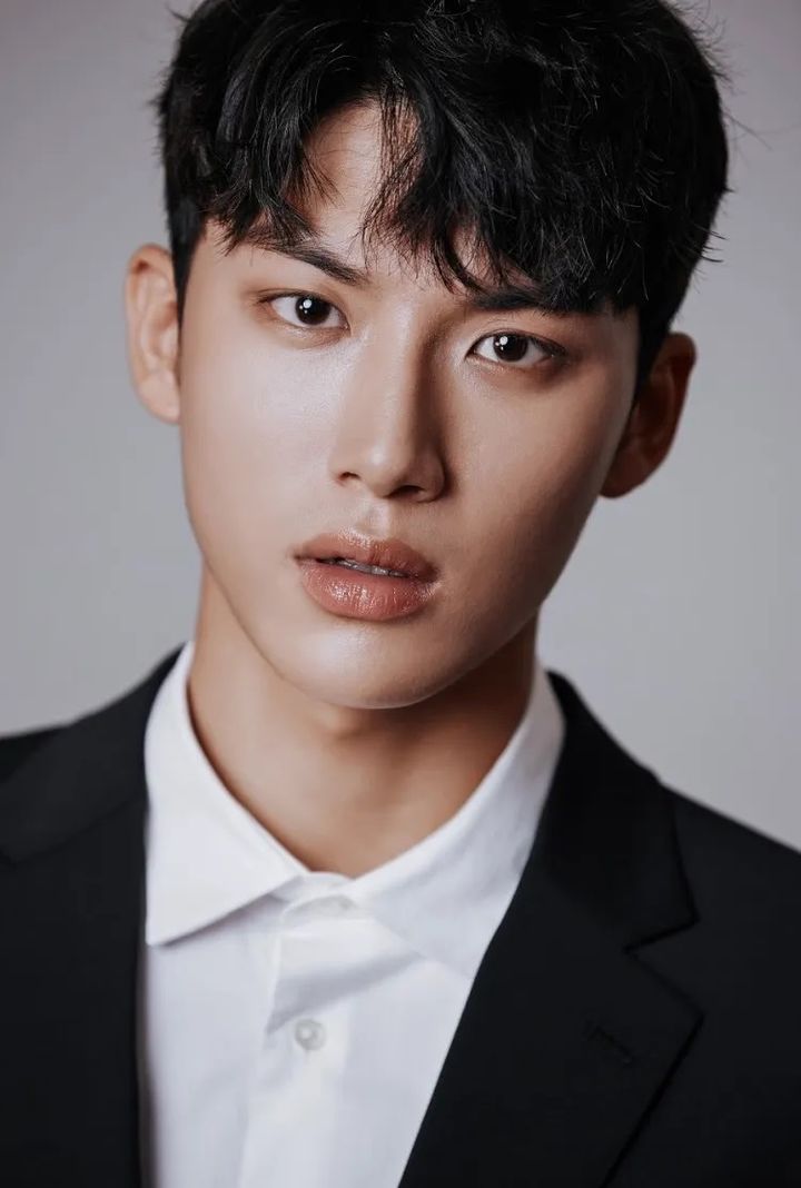 [서울=뉴시스] 검찰이 음주운전 혐의로 불구속기소 된 인기 연애 리얼리티 예능 '환승연애2' 출연자 김태이(29)씨에게 징역형을 구형했다.사진은 김태이씨.(사진=뉴시스DB) 2025.05.12.
