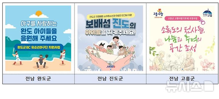 [서울=뉴시스] 