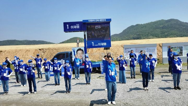 [세종=뉴시스] 송승화 기자 = 12일 세종시 세종동,<a href=