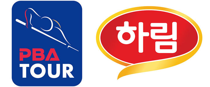 <b>프로당구</b>, 10개 구단 체제로…<b>하림</b> PBA <b>합류</b>
