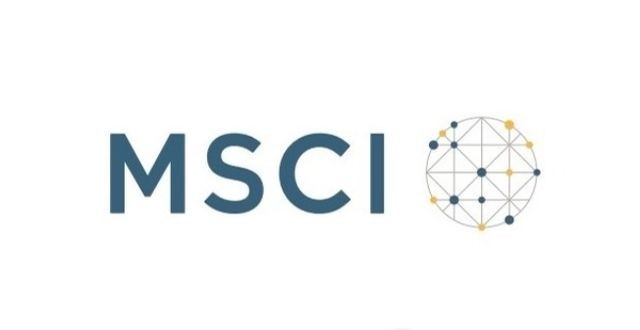 <b>MSCI</b> 한국지수에 한화시스템·삼양식품 새로 <b>편입</b>