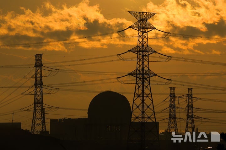 주요국은 원전 대세론 부각…<b>대선</b> 결과에 'K-원전' 향방 달라지나