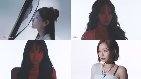 <b>키스오브라이프</b>, 8개월 만에 앨범 낸다…미니 4집 '224'